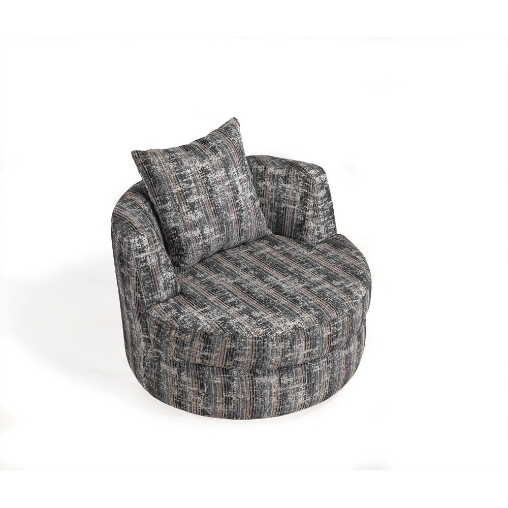 OPTİMA ARMCHAİR Koltukevim Inegol Online Furniture Store
