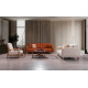 LAMİNNA SOFA SET -  Koltukevim Inegol Online Furniture Store