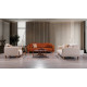 LAMİNNA SOFA SET -  Koltukevim Inegol Online Furniture Store