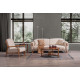 LAMİNNA SOFA SET -  Koltukevim Inegol Online Furniture Store