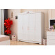 CAMELİA YOUNG ROOM SET - Koltukevim Inegol Online Furniture Store CAMELİA YOUNG ROOM SET - Koltukevim Inegol Online Furniture Store