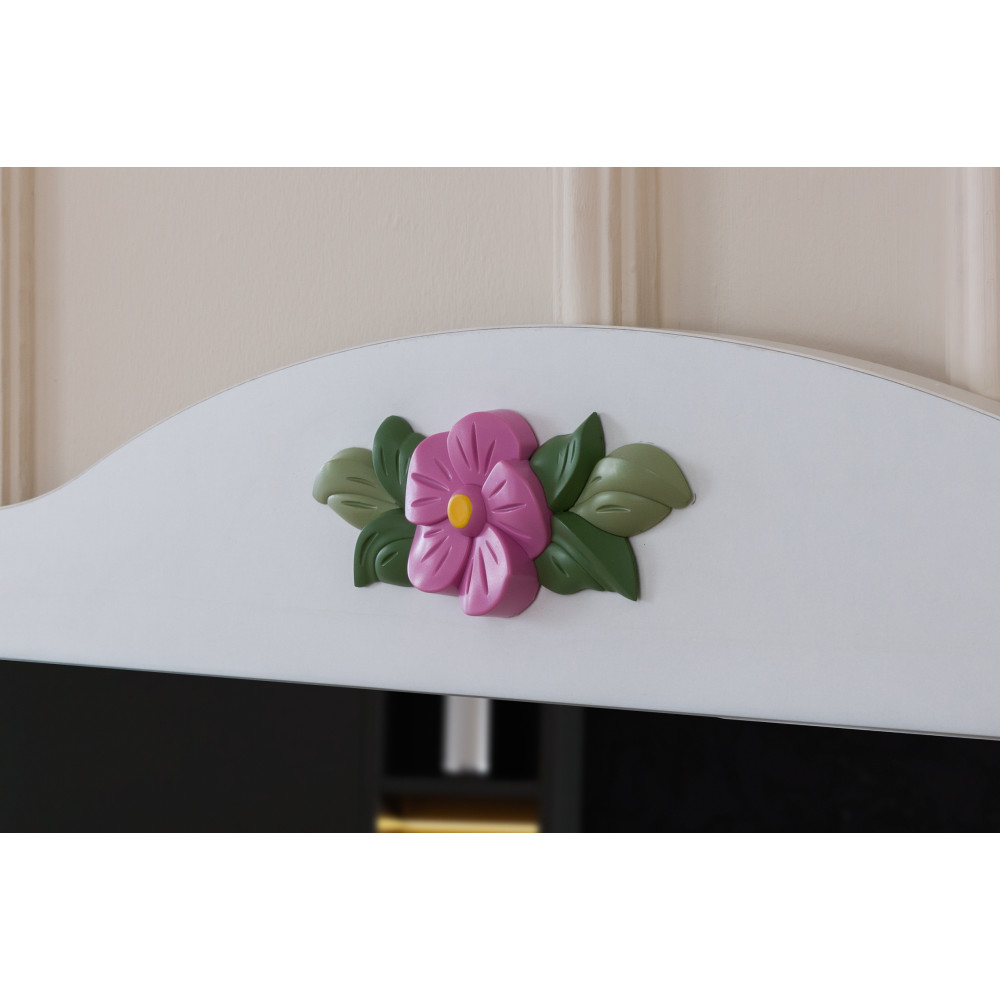 CAMELİA YOUNG ROOM SET - Koltukevim Inegol Online Furniture Store CAMELİA YOUNG ROOM SET - Koltukevim Inegol Online Furniture Store