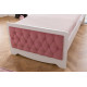 CAMELİA YOUNG ROOM SET - Koltukevim Inegol Online Furniture Store CAMELİA YOUNG ROOM SET - Koltukevim Inegol Online Furniture Store