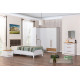 OLİVİA YOUNG ROOM SET -  Koltukevim Inegol Online Furniture Store