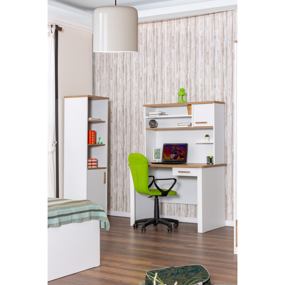 OLİVİA YOUNG ROOM SET -  Koltukevim Inegol Online Furniture Store