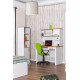 OLİVİA YOUNG ROOM SET -  Koltukevim Inegol Online Furniture Store