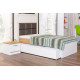 OLİVİA YOUNG ROOM SET -  Koltukevim Inegol Online Furniture Store