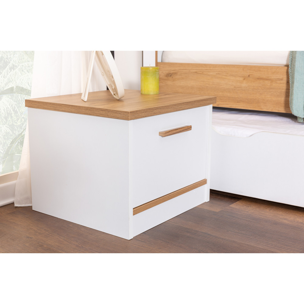 OLİVİA YOUNG ROOM SET -  Koltukevim Inegol Online Furniture Store