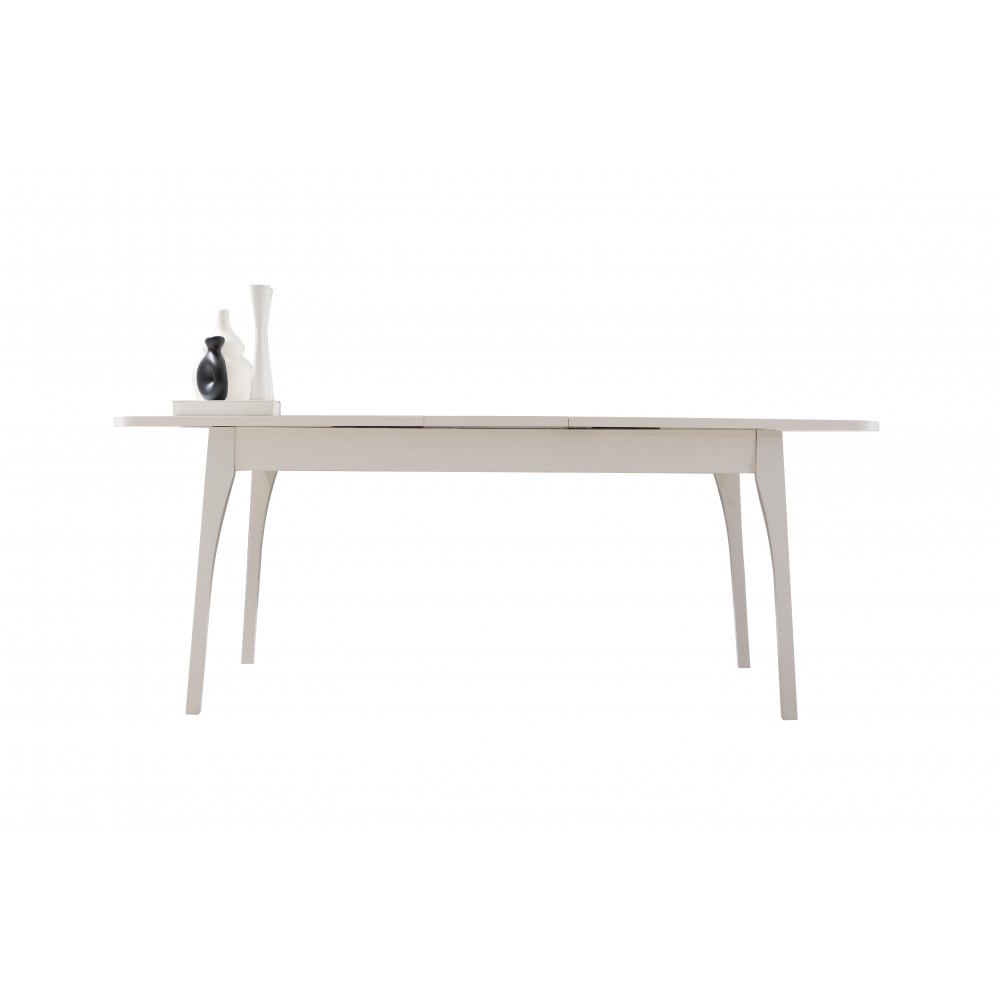 İNCİ DİNNER TABLE -  Koltukevim Inegol Online Furniture Store