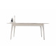 İNCİ DİNNER TABLE -  Koltukevim Inegol Online Furniture Store