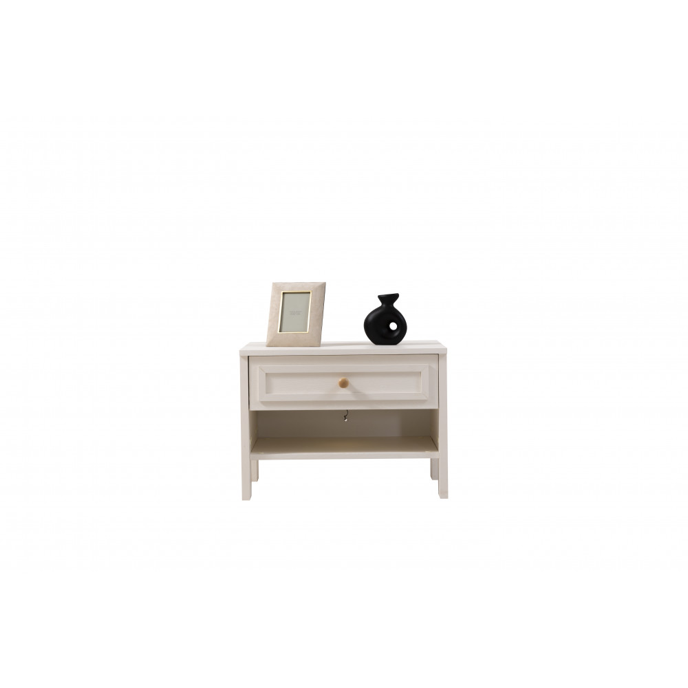 İNCİ BEDROOM SET -  Koltukevim Inegol Online Furniture Store