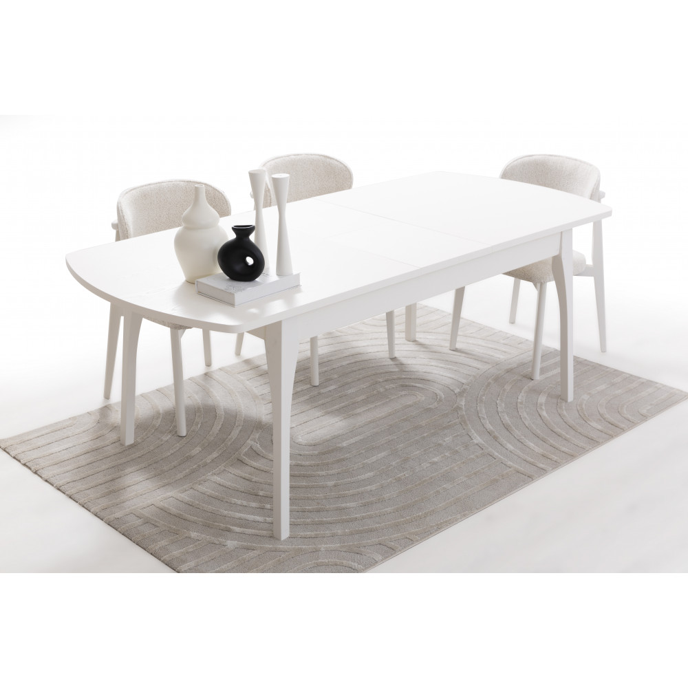 İNCİ SANDALYE -  Koltukevim İnegöl Online Mobilya Mağazası