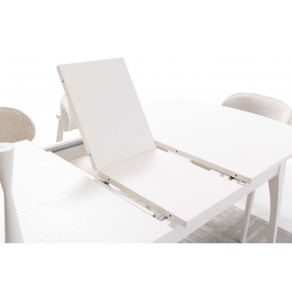 İNCİ DİNNER TABLE -  Koltukevim Inegol Online Furniture Store