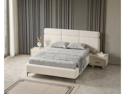 MALTA BEDSTEAD