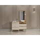 SEVİLLA DRESSER -  Koltukevim Inegol Online Furniture Store