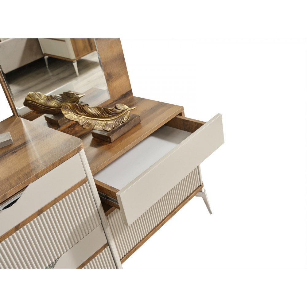 SEVİLLA DRESSER -  Koltukevim Inegol Online Furniture Store