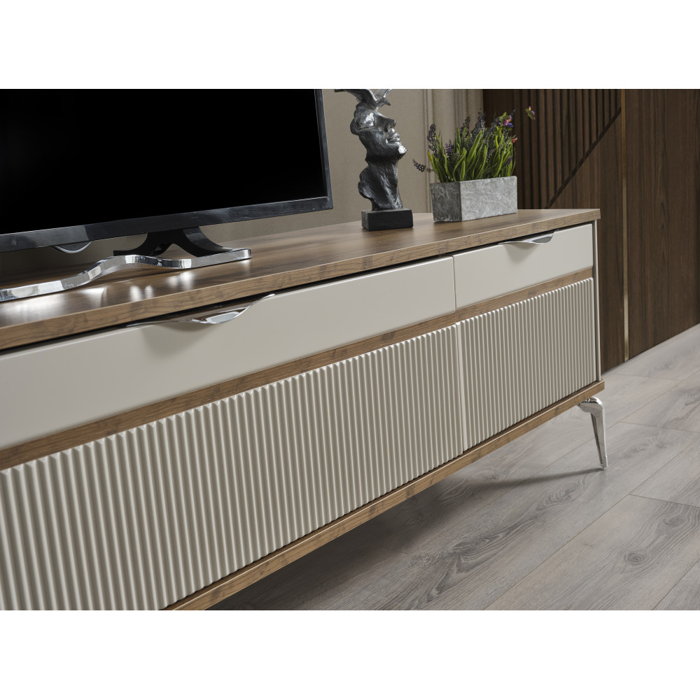 SEVİLLA YEMEK ODASI TAKIMI -  Koltukevim İnegöl Online Mobilya Mağazası