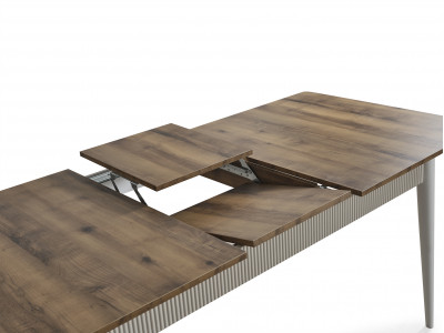 SEVİLLA YEMEK MASASI