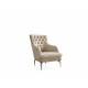 ARES ARMCHAİR -  Koltukevim Inegol Online Furniture Store