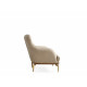 ARES ARMCHAİR -  Koltukevim Inegol Online Furniture Store