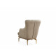 ARES ARMCHAİR -  Koltukevim Inegol Online Furniture Store