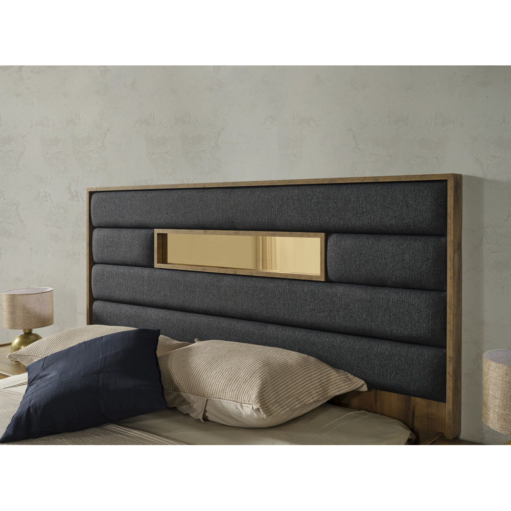 PERU KARYOLA -  Koltukevim İnegöl Online Mobilya Mağazası