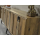 PERU SİDEBOARD -  Koltukevim Inegol Online Furniture Store