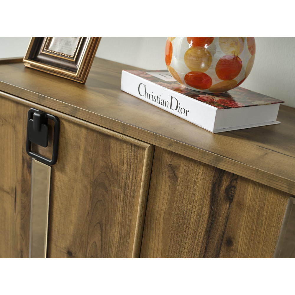 PERU SİDEBOARD -  Koltukevim Inegol Online Furniture Store