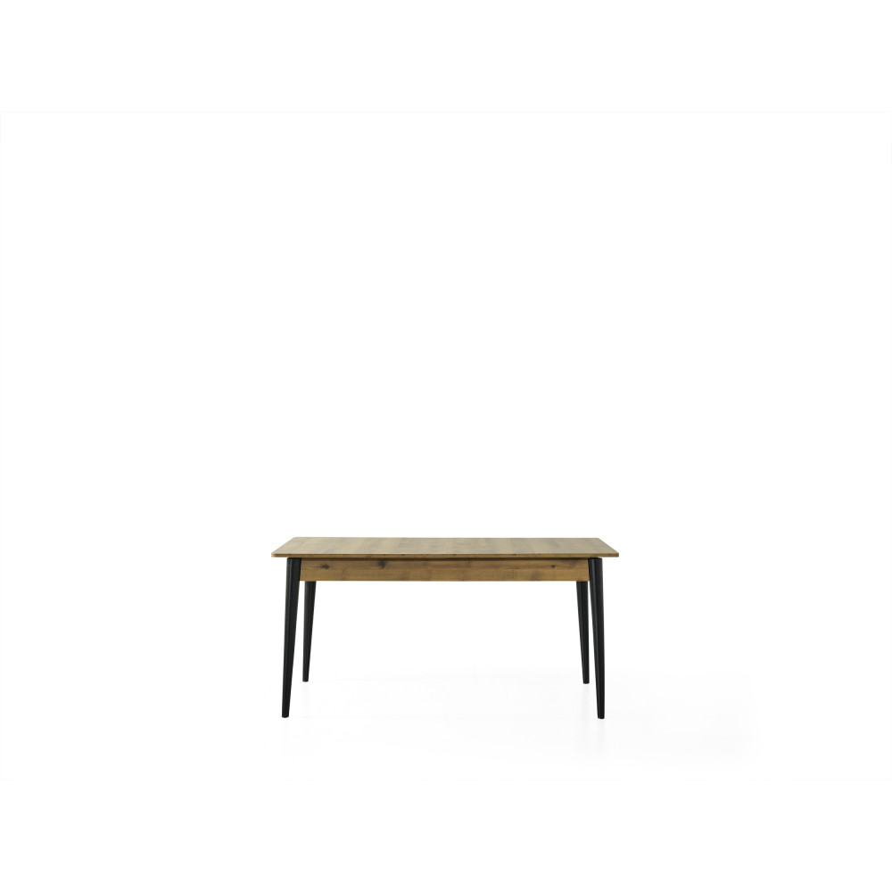 PERU DİNNER TABLE -  Koltukevim Inegol Online Furniture Store