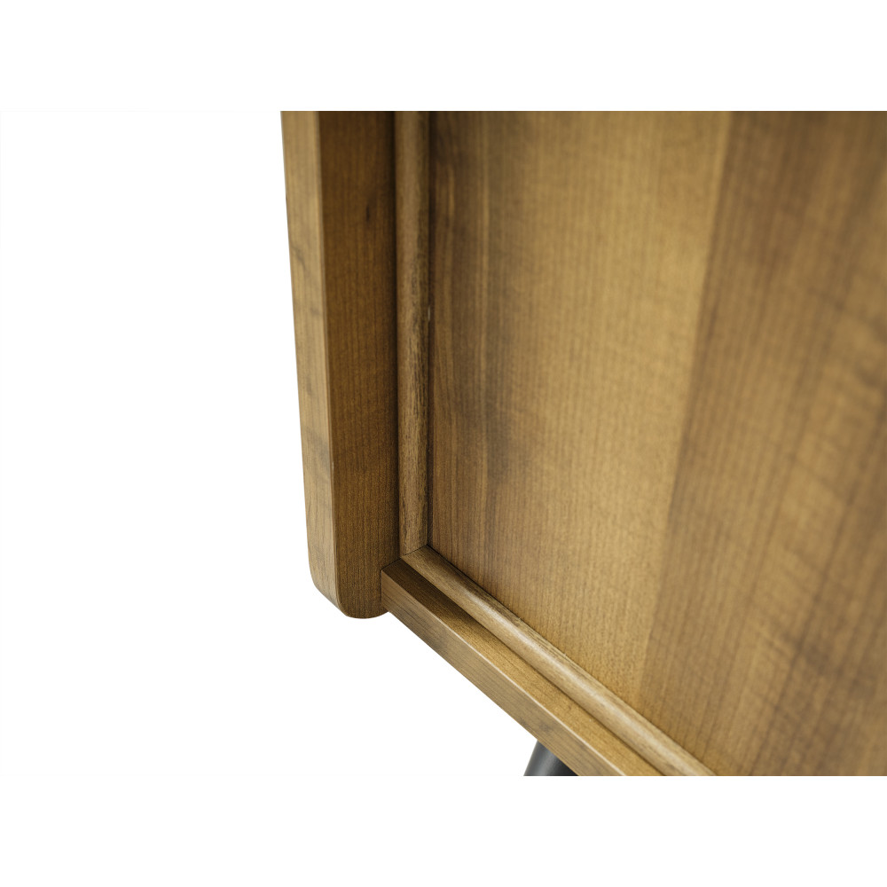 PERU TV ÜNİT -  Koltukevim Inegol Online Furniture Store