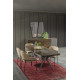 NAVONA TABLE -  Koltukevim Inegol Online Furniture Store