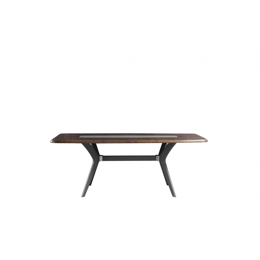 NAVONA TABLE -  Koltukevim Inegol Online Furniture Store