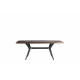 NAVONA TABLE -  Koltukevim Inegol Online Furniture Store