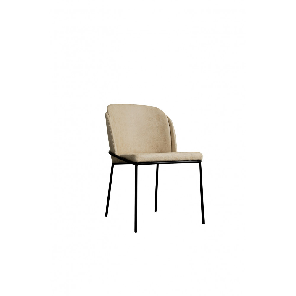 NAVONA DINING ROOM SET -  Koltukevim Inegol Online Furniture Store