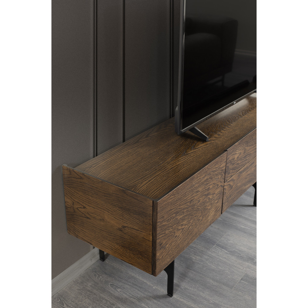 NAVONA DINING ROOM SET -  Koltukevim Inegol Online Furniture Store