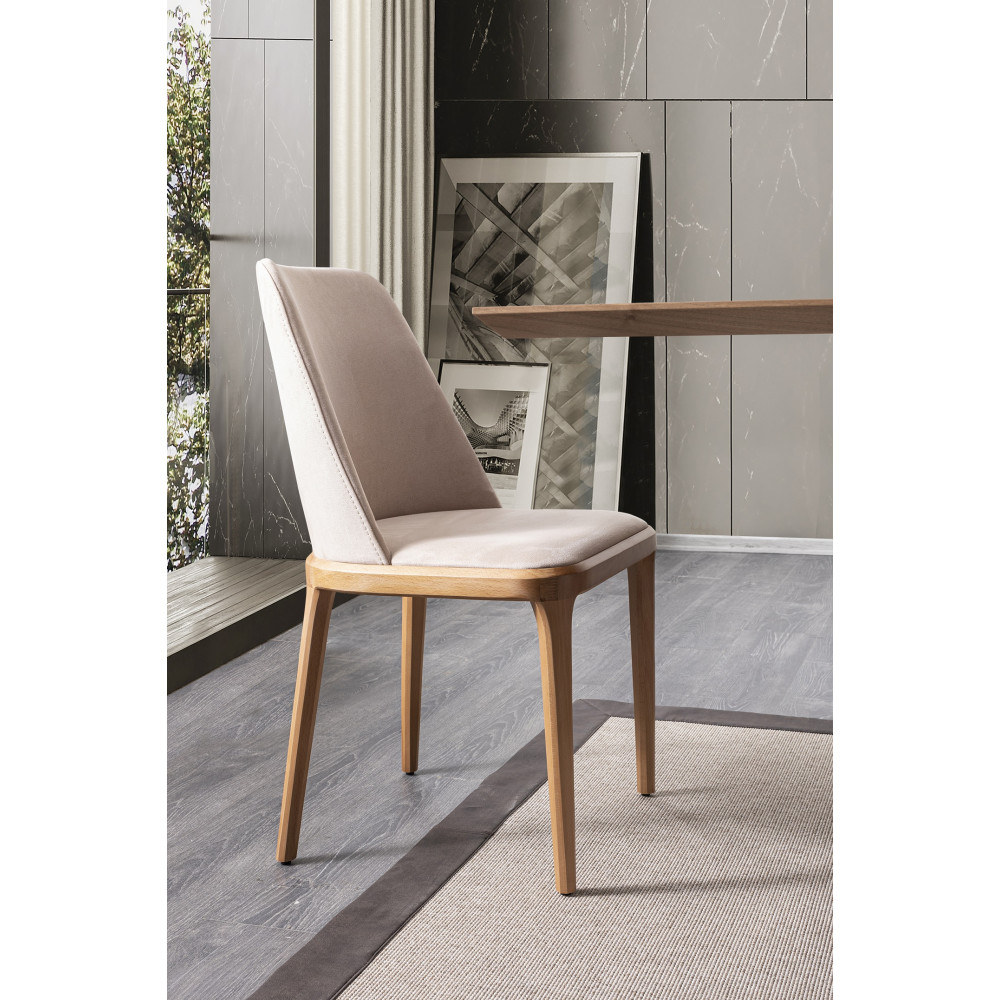 GOLF CHAİR -  Koltukevim Inegol Online Furniture Store