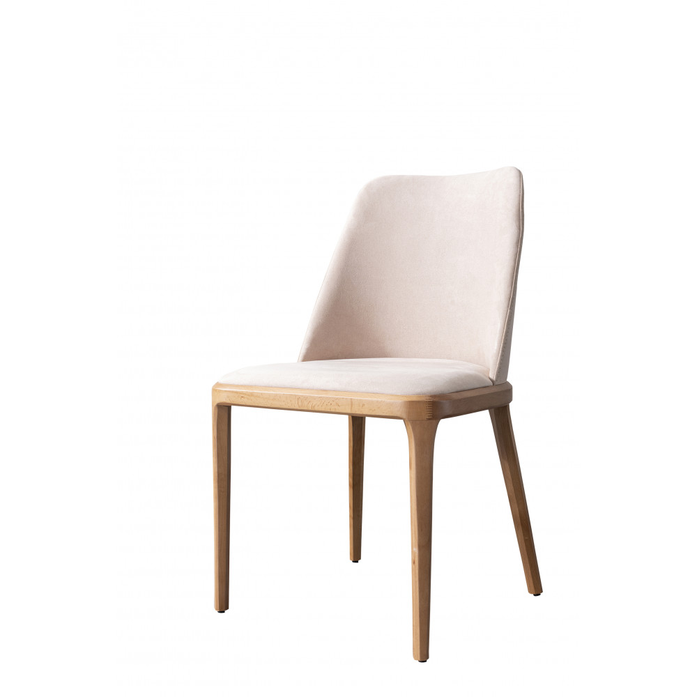 GOLF CHAİR -  Koltukevim Inegol Online Furniture Store