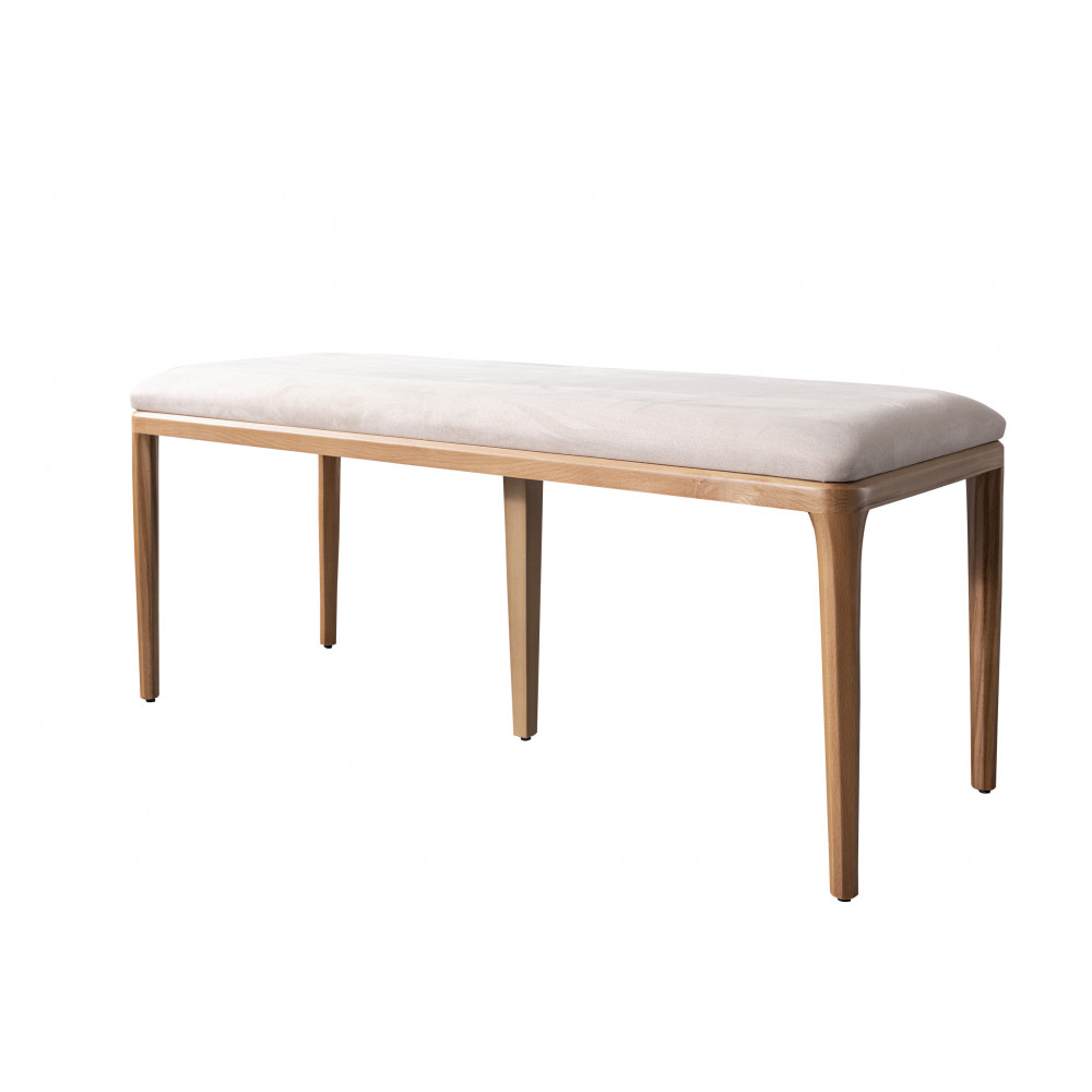 GOLF CHAİR -  Koltukevim Inegol Online Furniture Store