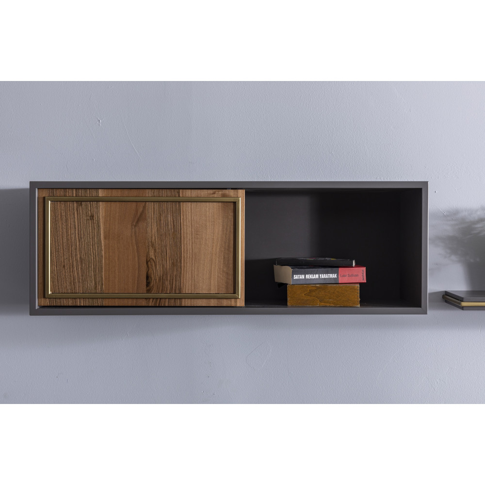 GOLF YEMEK ODASI TAKIMI -  Koltukevim İnegöl Online Mobilya Mağazası