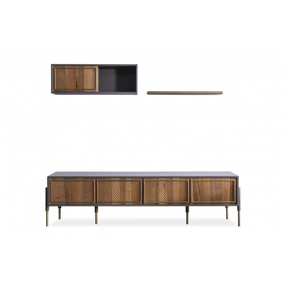 GOLF YEMEK ODASI TAKIMI -  Koltukevim İnegöl Online Mobilya Mağazası