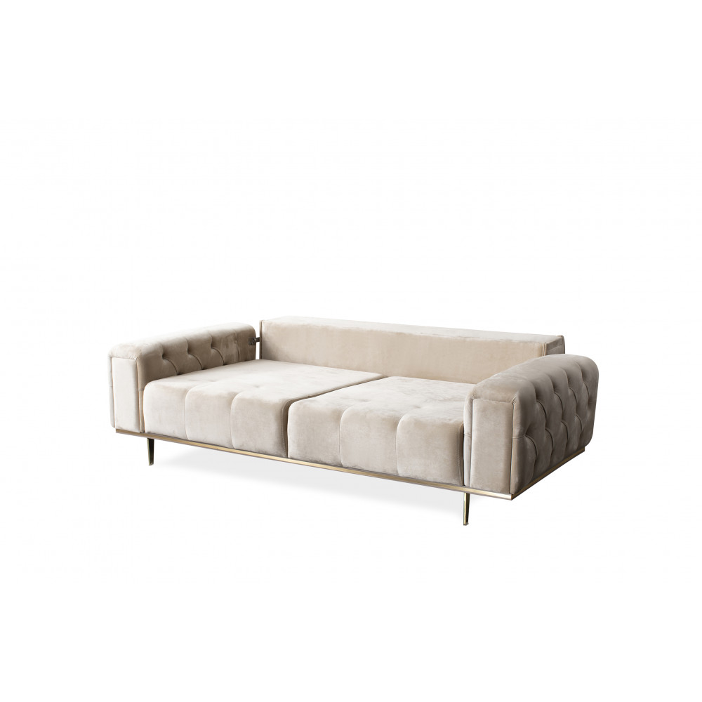 GUCCİ KOLTUK TAKIMI -  Koltukevim İnegöl Online Mobilya Mağazası