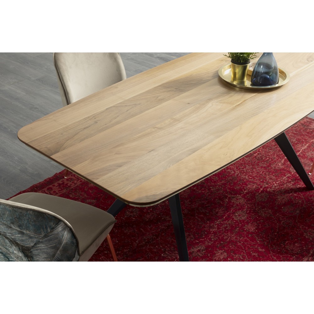 CHELSEA YEMEK ODASI -  Koltukevim İnegöl Online Mobilya Mağazası