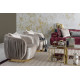 BETA ARMCHAIR -  Koltukevim Inegol Online Furniture Store BETA ARMCHAIR -  Koltukevim Inegol Online Furniture Store
