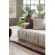 BETA THREE SEATER SOFA -  Koltukevim Inegol Online Furniture Store BETA THREE SEATER SOFA -  Koltukevim Inegol Online Furniture Store