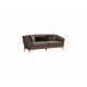 MARSİLYA THREE SEATER SOFA -  Koltukevim Inegol Online Furniture Store