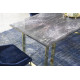 BENZ DINNER TABLE -  Koltukevim Inegol Online Furniture Store