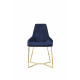 BENZ CHAIR -  Koltukevim Inegol Online Furniture Store