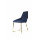 BENZ CHAIR -  Koltukevim Inegol Online Furniture Store