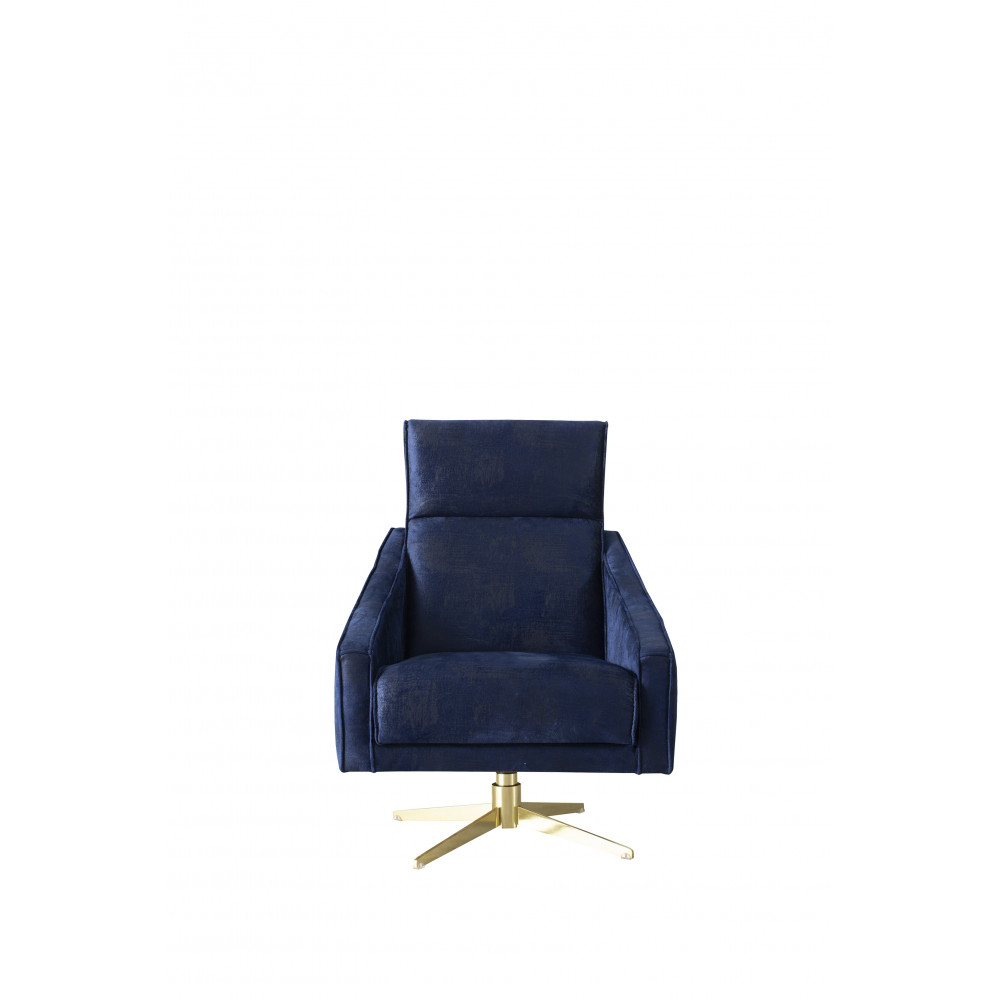 BENZ ARMCHAIR -  Koltukevim Inegol Online Furniture Store