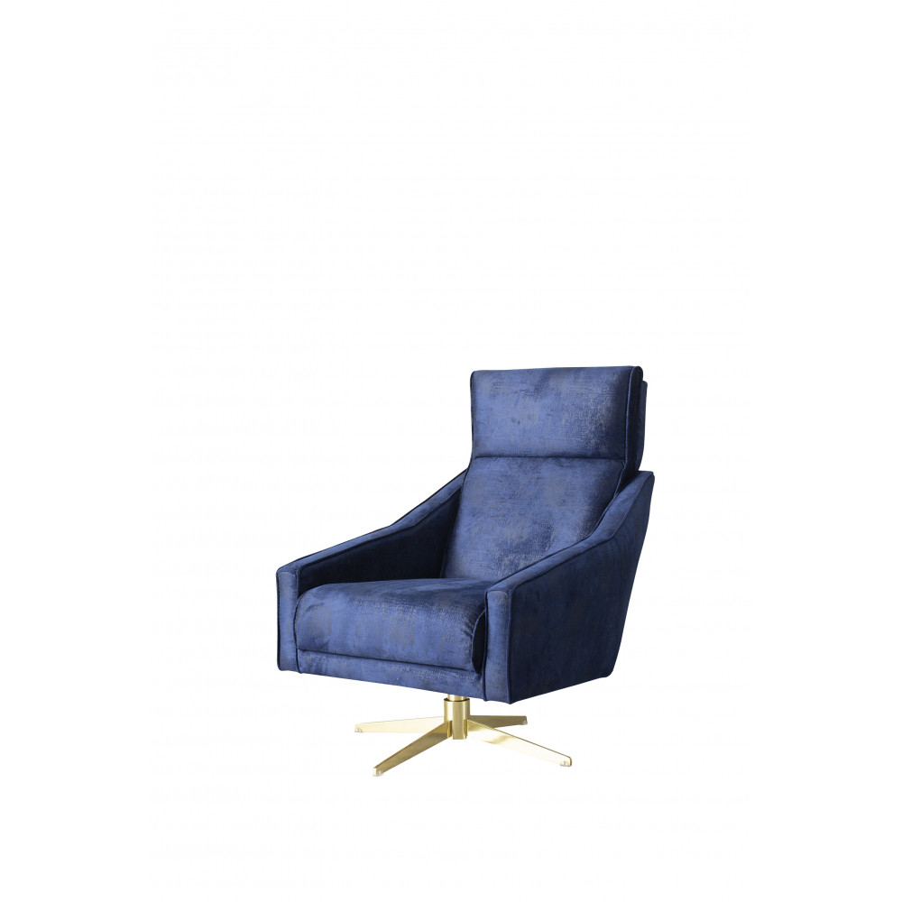 BENZ ARMCHAIR -  Koltukevim Inegol Online Furniture Store